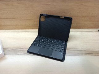 Xiaomi Pad 7 11" 128GB con funda + teclado