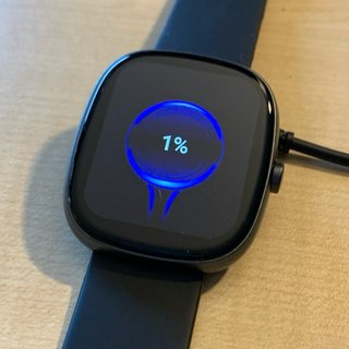 Reloj HUAKUA