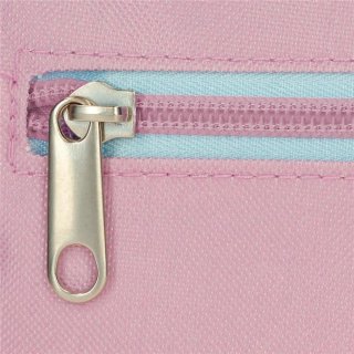 Mochila Escolar Stitch
