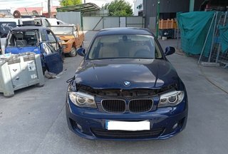 413267 0285010257 centralita bmw serie coupe (e82)