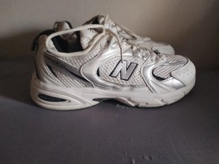 Zapatillas New Balance 530