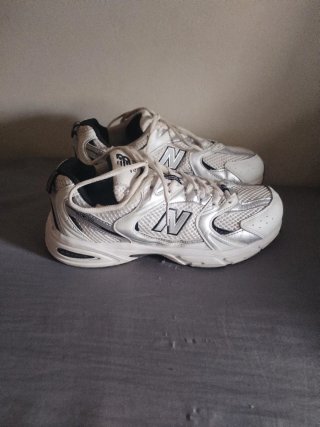 Zapatillas New Balance 530