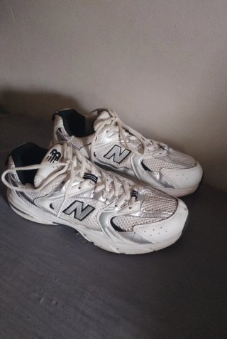 Zapatillas New Balance 530