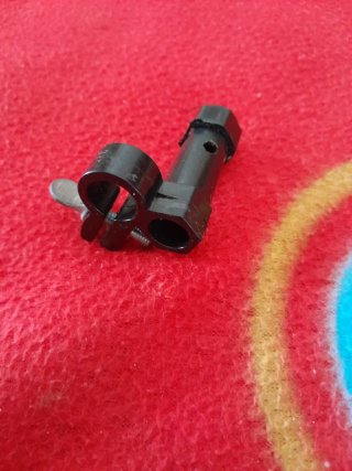 Berp para trompeta