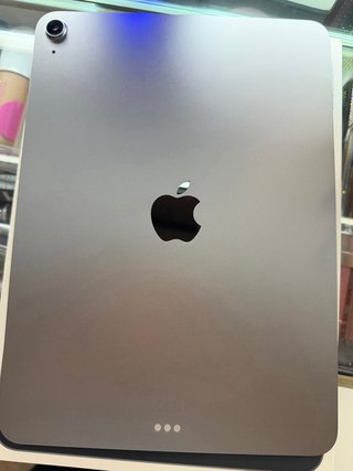 iPad Air M3 256GB WiFi