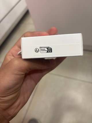 Apple Adattatore USB-C 20W