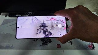 Xiaomi Redmi Note 13 Pro