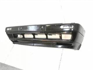 Paragolpes delantero VW Golf II GTI