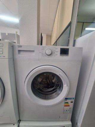 Lavadora Samsung Ecobubble Digital Inverter