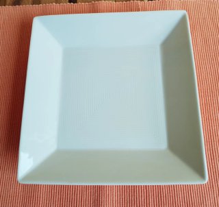 Juego de 14 piezas de cerámica