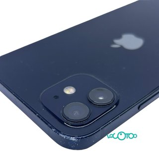 iPhone 12 128GB