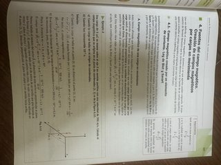 Física, 2