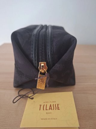 Pochette 1 Classe Alviero Martini
