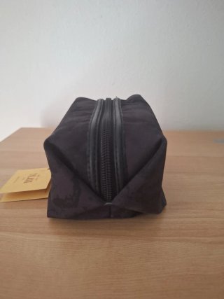 Pochette 1 Classe Alviero Martini