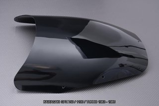 Cúpula KAWASAKI GPZ 750 / 1100 / TURBO 1983 - 1985
