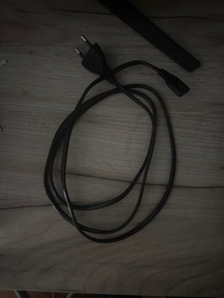 PS5 Slim Digital 1TB + Monitor Samsung Odyssey G3
