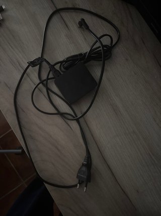 PS5 Slim Digital 1TB + Monitor Samsung Odyssey G3