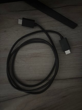 PS5 Slim Digital 1TB + Monitor Samsung Odyssey G3