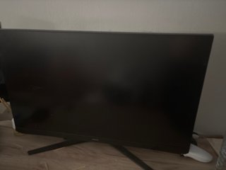 PS5 Slim Digital 1TB + Monitor Samsung Odyssey G3