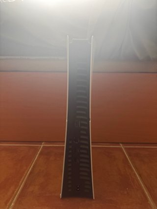 PS5 Slim Digital 1TB + Monitor Samsung Odyssey G3