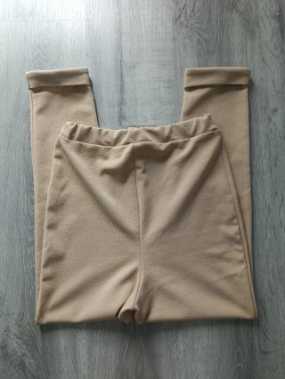 Lote 3 Pantalones Premamá talla S