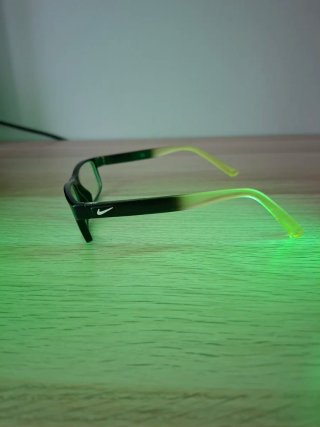 Gafas (precio por unidad)