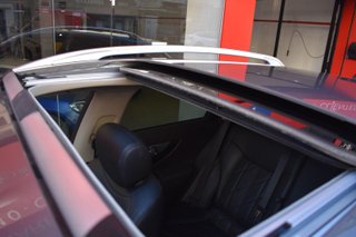 Infiniti FX37 2010