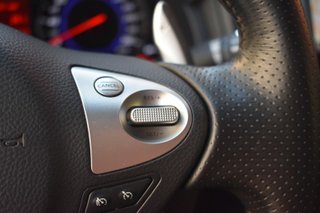 Infiniti FX37 2010