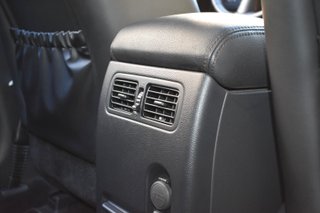 Infiniti FX37 2010