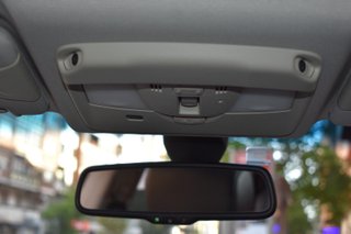 Infiniti FX37 2010