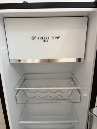 Frigorífico de 1 puerta