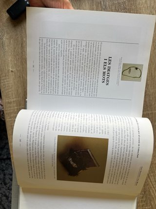 Lote 5 Libros "Art de Catalunya" Edicions L'Isard