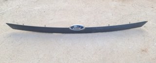 Embellecedor frontal Ford Focus
