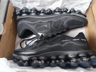 Nike Air Max SP Fragment Talla 41