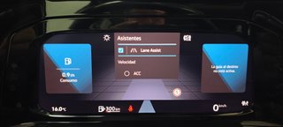 Volkswagen Golf Style 1.5 TSI 150 cv 2020