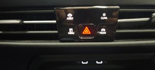 Volkswagen Golf Style 1.5 TSI 150 cv 2020
