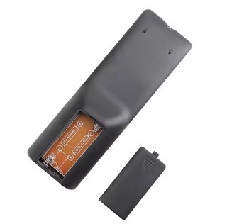 Control remoto X96 para X96mini X96W
