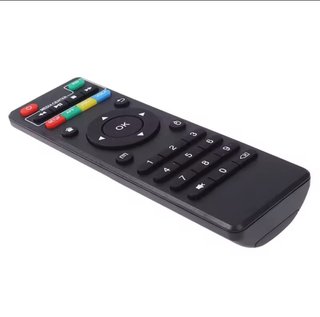 Control remoto X96 para X96mini X96W