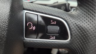Audi A5 Cabrio 2.7 TDI 190cv DPF multitronic