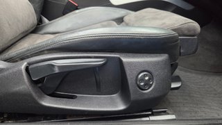 Audi A5 Cabrio 2.7 TDI 190cv DPF multitronic