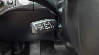 Audi A5 Cabrio 2.7 TDI 190cv DPF multitronic