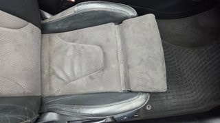Audi A5 Cabrio 2.7 TDI 190cv DPF multitronic