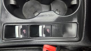 Audi A5 Cabrio 2.7 TDI 190cv DPF multitronic