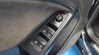 Audi A5 Cabrio 2.7 TDI 190cv DPF multitronic
