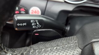 Audi A5 Cabrio 2.7 TDI 190cv DPF multitronic