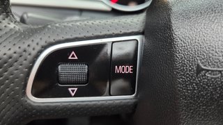 Audi A5 Cabrio 2.7 TDI 190cv DPF multitronic