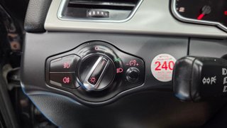 Audi A5 Cabrio 2.7 TDI 190cv DPF multitronic