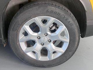 JEEP Avenger 1.2 G 100CV Altitude