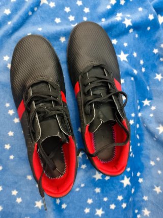 Scarpe Specialized Skitch Taglia 47