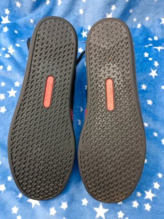 Scarpe Specialized Skitch Taglia 47